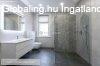 Eladó ház, Zalaegerszeg Eladó ház, Zalaegerszeg