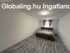 Elad� h�z, Bocf�lde