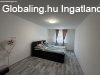 Elad� h�z, Bocf�lde
