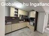 Elad� h�z, Bocf�lde