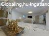 Elad� h�z, Bocf�lde