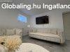Elad� h�z, Bocf�lde