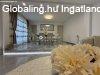 Bocf�ld�n azonnal k�lt�zhet� h�z CSAK 50Mft-�rt??? - Bocf�ld
