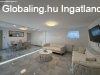 Bocf�ld�n azonnal k�lt�zhet� h�z CSAK 50Mft-�rt??? - Bocf�ld
