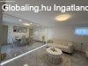 Bocf�ld�n azonnal k�lt�zhet� h�z CSAK 50Mft-�rt??? - Bocf�ld