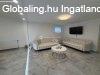 Bocf�ld�n azonnal k�lt�zhet� h�z CSAK 50Mft-�rt??? - Bocf�ld