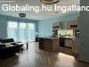 Term�szetk�zeli, Modern, N+3 szob�s csal�dih�z - Gell�nh�za
