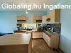 Természetközeli, Modern, N+3 szobás családiház - Gellénháza Természetközeli, Modern, N+3 szobás családiház - Gellénháza