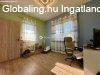 Természetközeli, Modern, N+3 szobás családiház - Gellénháza Természetközeli, Modern, N+3 szobás családiház - Gellénháza