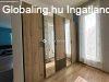 Természetközeli, Modern, N+3 szobás családiház - Gellénháza Természetközeli, Modern, N+3 szobás családiház - Gellénháza