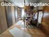 Eladó ház, Bagod Eladó ház, Bagod