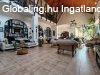 Elad� h�z, Nagykanizsa