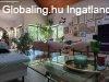 Eladó ház, Nagykanizsa Eladó ház, Nagykanizsa