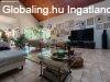Eladó ház, Nagykanizsa Eladó ház, Nagykanizsa
