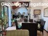 Eladó ház, Nagykanizsa Eladó ház, Nagykanizsa