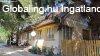 Elad� 70.00 nm-es Fel�j�tand� Egy�b Pilis