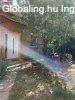 Elad� 70.00 nm-es Csal�di h�z Kapuv�r