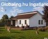 Elad� 91.00 nm-es �j �p�t�s� Csal�di h�z Sz�rf�ld