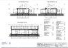 Elad� 91.00 nm-es �j �p�t�s� Csal�di h�z Sz�rf�ld