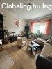 Elad� 71.00 nm-es Fel�j�tott Csal�di h�z Fert�szentmikl�s