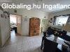 Elad� 71.00 nm-es Fel�j�tott Csal�di h�z Fert�szentmikl�s
