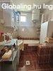 Elad� 71.00 nm-es Fel�j�tott Csal�di h�z Fert�szentmikl�s