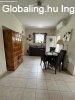 Elad� 71.00 nm-es Fel�j�tott Csal�di h�z Fert�szentmikl�s