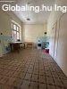 Elad� 120.00 nm-es Fel�j�tand� Csal�di h�z Bogyoszl�