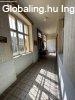 Elad� 120.00 nm-es Fel�j�tand� Csal�di h�z Bogyoszl�