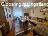 Elad� csal�di h�z Igalban, nagy telekkel �s mell�k�p�letekke