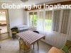 Falusi nyugalom a Balatont�l 25 percre ? csal�di h�z 2433 m�