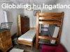 Falusi nyugalom a Balatontól 25 percre ? családi ház 2433 m˛ Falusi nyugalom a Balatontól 25 percre ? családi ház 2433 m˛
