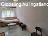 Falusi nyugalom a Balatontól 25 percre ? családi ház 2433 m˛ Falusi nyugalom a Balatontól 25 percre ? családi ház 2433 m˛