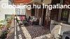 Elad� 60.00 nm-es Fel�j�tott Csal�di h�z Dunavars�ny
