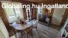 Elad� 60.00 nm-es Fel�j�tott Csal�di h�z Dunavars�ny