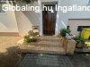 Elad� 160.00 nm-es Fel�j�tott Csal�di h�z Dunaharaszti