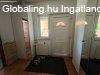 Elad� 85.00 nm-es Fel�j�tott Csal�di h�z Taksony