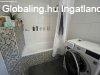 Elad� 85.00 nm-es Fel�j�tott Csal�di h�z Taksony