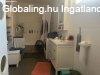 Elad� 85.00 nm-es Fel�j�tott Csal�di h�z Taksony