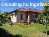 Elad� 70.00 nm-es �jszer� �llapot� Sorh�z Dunaharaszti