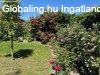 Elad� 70.00 nm-es �jszer� �llapot� Sorh�z Dunaharaszti