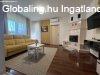 Elad� 70.00 nm-es �jszer� �llapot� Sorh�z Dunaharaszti