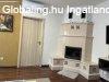 Elad� 70.00 nm-es �jszer� �llapot� Sorh�z Dunaharaszti