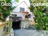 Elad� csal�di h�z Kistarcsa, 	Kistarcsa csal�di h�zas r�sz�n