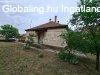 Elad� csal�di h�z �gasegyh�za, 	R�k�czi