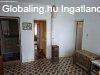 Eladó családi ház Ágasegyháza, Rákóczi Eladó családi ház Ágasegyháza, Rákóczi