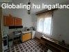 Eladó családi ház Ágasegyháza, Rákóczi Eladó családi ház Ágasegyháza, Rákóczi