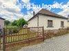 Elad� csal�di h�z B�cs�szentl�szl�, 	K�zponti r�sz�n