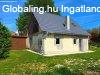 Elad� csal�di h�z Alcs�tdoboz, 	Szabads�g utca