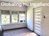 Eladó családi ház Alcsútdoboz, Szabadság utca Eladó családi ház Alcsútdoboz, Szabadság utca